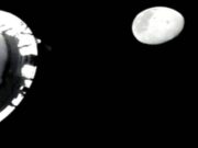 Artemis II batte il record dell’Apollo 13, equipaggio mai così distante dalla Terra