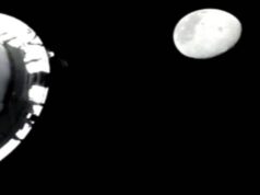 Artemis II batte il record dell’Apollo 13, equipaggio mai così distante dalla Terra