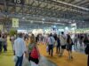 Artigiano in Fiera, disponibile da oggi il pass gratuito per visitare Anteprima d’estate