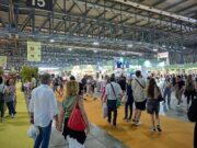 Artigiano in Fiera, disponibile da oggi il pass gratuito per visitare Anteprima d’estate