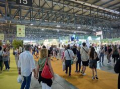 Artigiano in Fiera, disponibile da oggi il pass gratuito per visitare Anteprima d’estate