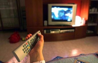 Ascolti mercoledì 29 aprile, ‘Battiti Live Spring’ su Canale 5 vince prime time