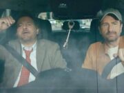 Ascolti tv Pasquetta, ‘Io e te dobbiamo parlare’ vince prime time