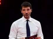 Ascolti tv, vince ‘Dalla Strada al Palco’ su Rai1. In access lo speciale di ‘Affari Tuoi’ vola al 27%