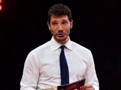 Ascolti tv, vince ‘Dalla Strada al Palco’ su Rai1. In access lo speciale di ‘Affari Tuoi’ vola al 27%