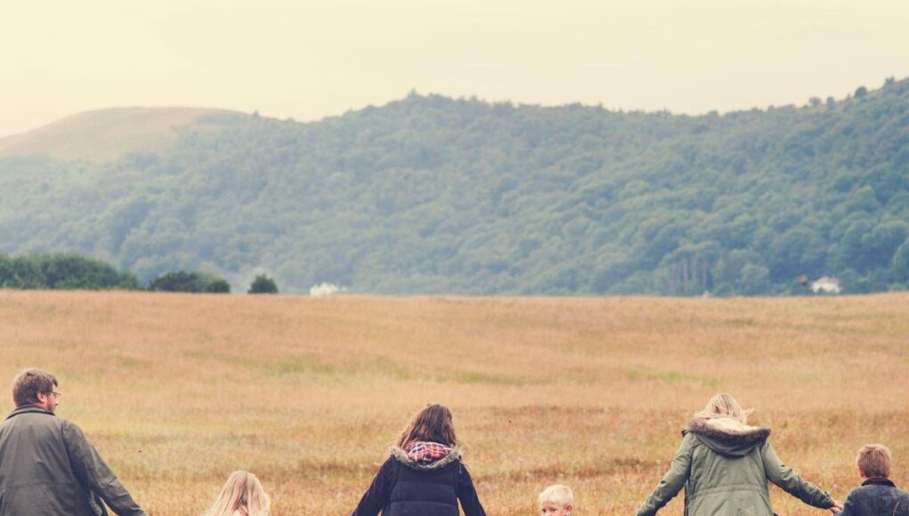 Assegno unico aprile 2026, quando sarà pagato: la data