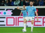 Atalanta-Lazio, caos Var in Coppa Italia e gol nerazzurro annullato tra le proteste: cos’è successo