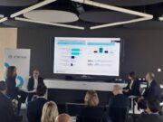 Athora Italia, 30% over 55 rimpiange adesione tardiva a previdenza complementare