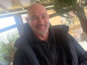 Autista ligure travolto e ucciso dal suo pullman durante pellegrinaggio a Lourdes