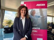 Avancini (UniVr): “Con attività fisica adattata più qualità di vita e -40% depressione”