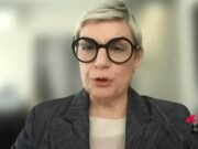 Balsamo (Zambon): “In Mr Parkinson pazienti attivi contro punti deboli malattia”