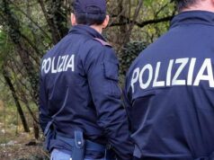 Bambini allontanati da comunità bosco Gibilmanna, arrestato per maltrattamenti il ‘Santone’. Indagata la madre dei piccoli