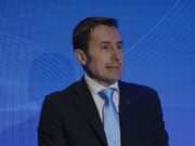 Banche, Corbelletto (Intesa SP): con quantum computing soluzioni più rapide ed efficaci