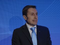 Banche, Corbelletto (Intesa SP): con quantum computing soluzioni più rapide ed efficaci