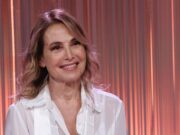 Barbara D’Urso fa causa a Mediaset