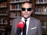 Barbuto (Uici): “Tecnologie come smart glasses migliorano vita persone con disabilità”