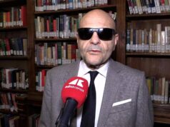 Barbuto (Uici): “Tecnologie come smart glasses migliorano vita persone con disabilità”