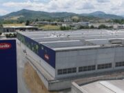 Barilla triplica fotovoltaico e punta su agricoltura rigenerativa