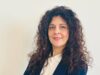 BeOne, Silvia Ottolina nominata Franchise Head Solid Tumors