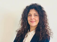 BeOne, Silvia Ottolina nominata Franchise Head Solid Tumors