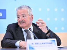 Bellantone (Iss): “Sulle liste d’attesa pesano esami impropri, impegno per linee guida a medici”