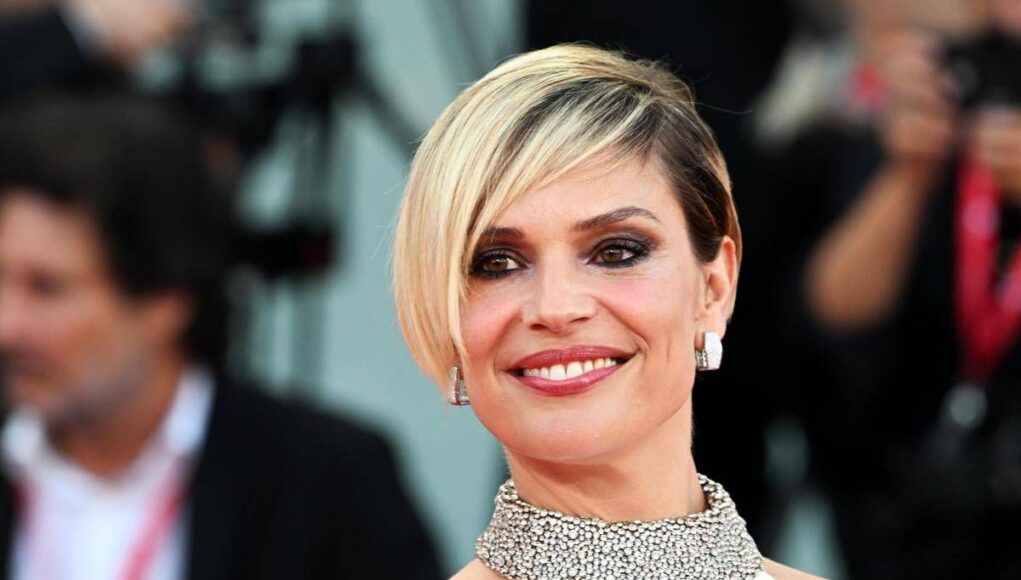 Belve, Micaela Ramazzotti: “Con Virzì era meglio non sposarsi”