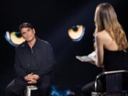 Belve, Sal Da Vinci risponde a Cazzullo: “C’è un repertorio delle canzoni di camorra?”