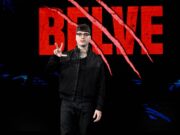 Belve, Shiva contro Fedez: “L’unico che non mi ha difeso”