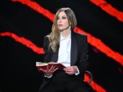 Belve, gli ospiti della puntata di domani: Brigitte Nielsen, Elettra Lamborghini e Shiva