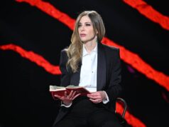 Belve, gli ospiti della puntata di domani: Brigitte Nielsen, Elettra Lamborghini e Shiva