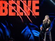 Belve, in arrivo la nuova stagione: ecco quando e i primi ospiti