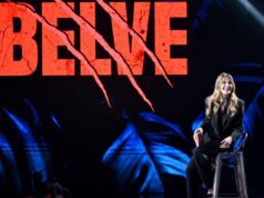 Belve, in arrivo la nuova stagione: ecco quando e i primi ospiti