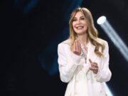 Belve, oggi la seconda puntata: ospiti, orari e anticipazioni