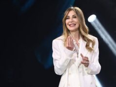 Belve, oggi la seconda puntata: ospiti, orari e anticipazioni