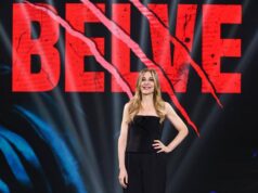 Belve, stasera l’ultima puntata: ospiti, orari e anticipazioni