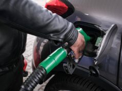 Benzina e diesel, continua calo prezzi carburanti