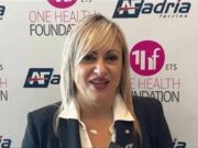 Berardi (One Health Foundation), ‘555 visite in 2 giorni sulla Nave della salute, risultato strepitoso’