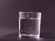 Bere acqua calda al mattino o alla sera? I consigli dell’esperto