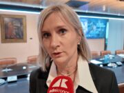 Bianchi (Bper): “‘La virtù e la grazia’ per stimolare riflessione sulla donna ieri e oggi”