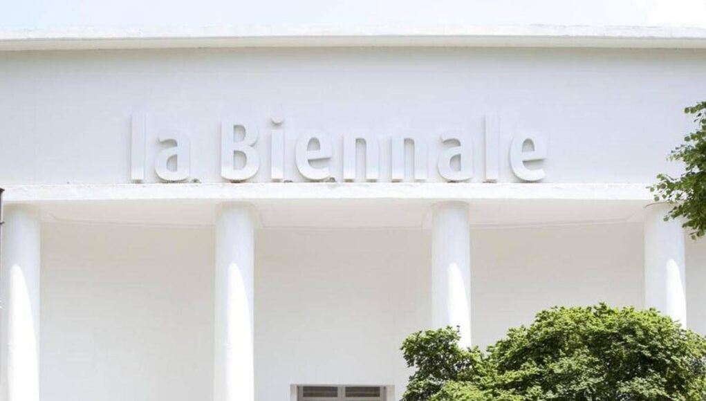 Biennale Arte, Ue in pressing: “Se c’è la Russia via i fondi”