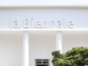 Biennale Arte, Ue in pressing: “Se c’è la Russia via i fondi”