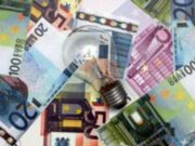 Bollette, bonus da 115 euro: chi lo riceve e quando arriva