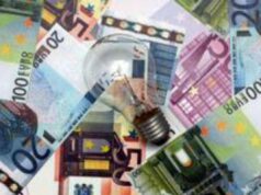 Bollette, bonus da 115 euro: chi lo riceve e quando arriva