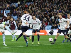 Bologna e Fiorentina eliminate, Italia fuori dalle coppe