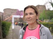 Bonaccorsi (Municipio I): “Sport e informazione sono strumenti chiave per la prevenzione”