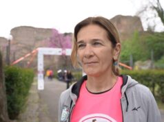 Bonaccorsi (Municipio I): “Sport e informazione sono strumenti chiave per la prevenzione”