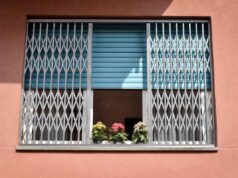 Bonus sicurezza 2026: quali spese rientrano, gli errori da evitare e come ottenere fino al 50%