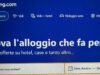 Booking, Antitrust apre istruttoria per pratiche commerciali scorrette