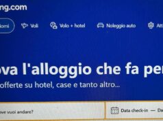 Booking, Antitrust apre istruttoria per pratiche commerciali scorrette