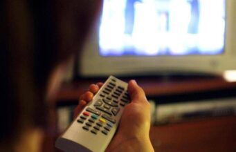 Boom Atalanta-Lazio, la semifinale di Coppa Italia vince gli ascolti tv